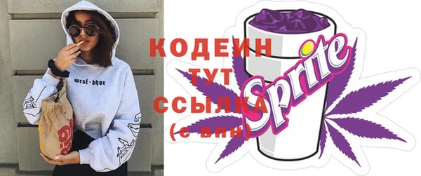 Альфа ПВП Богородск