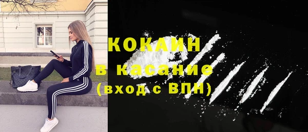 Альфа ПВП Богородск