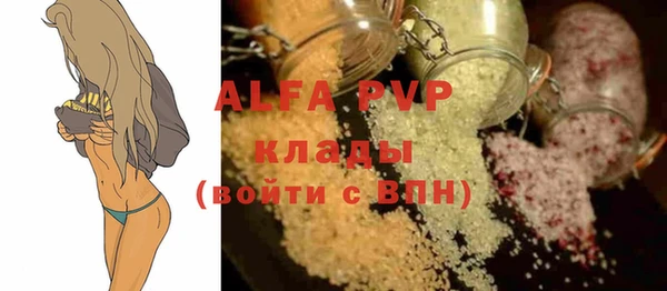 амф Богородицк