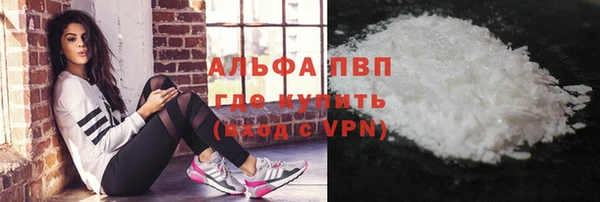 амф Богородицк