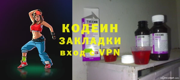 амф Богородицк
