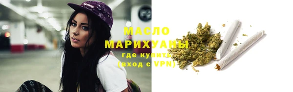 амф Богородицк