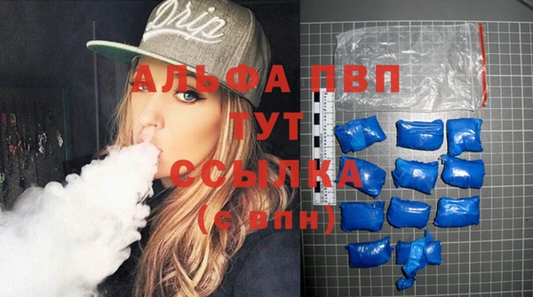 таблы Богданович