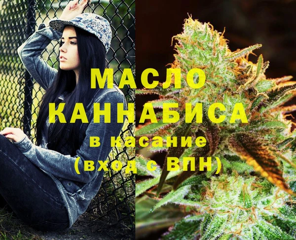 Альфа ПВП Богородск