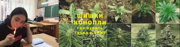 таблы Богданович