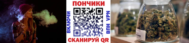 Бошки марихуана SATIVA & INDICA  Купить закладки  Ростов-на-Дону 
